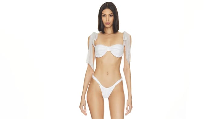 Screen Shot 2023-07-20 at 12.55.50 PM